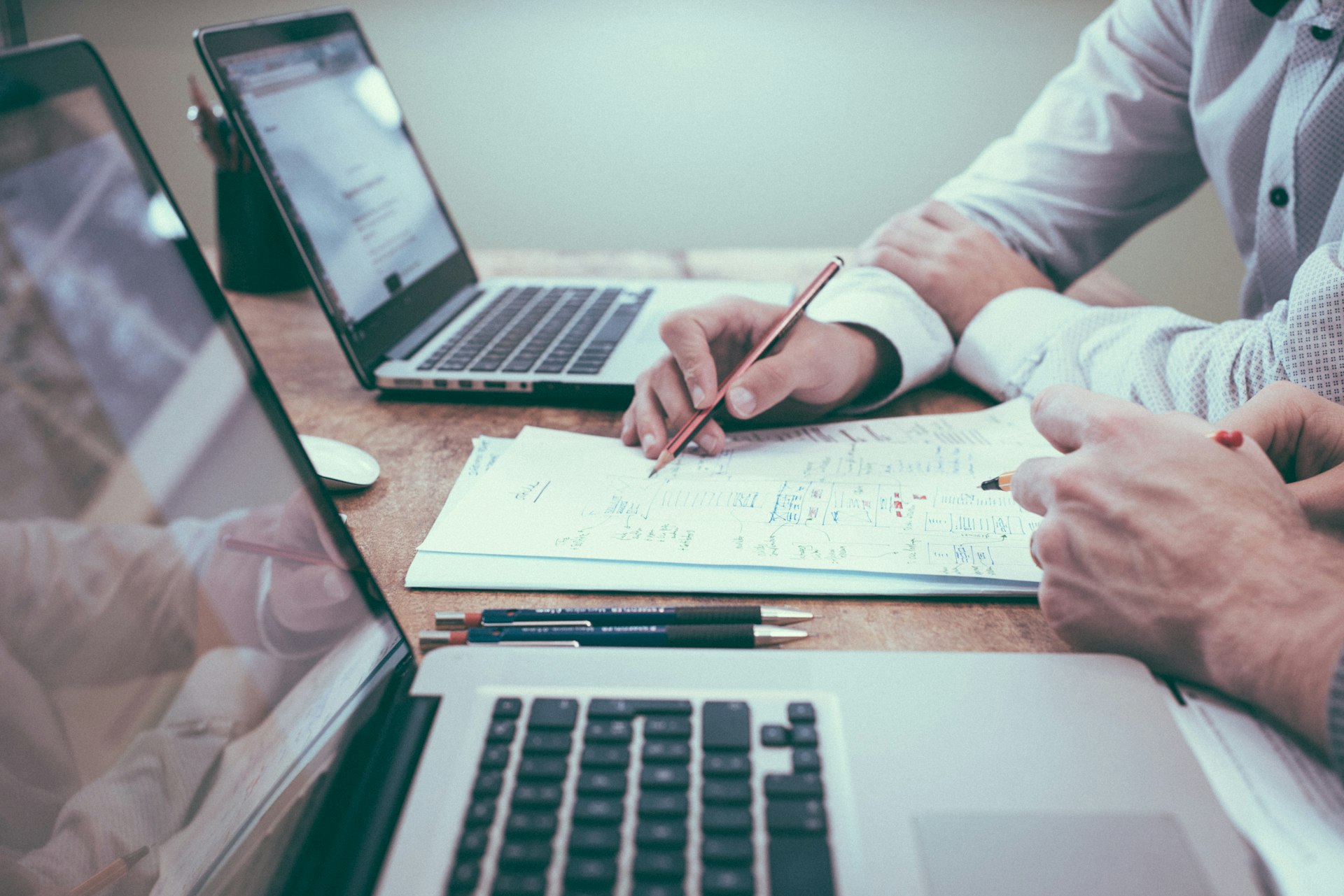 mise en place d'une prévoyance et mutuelle